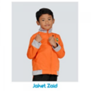 Keunggulan Bahan Polyester