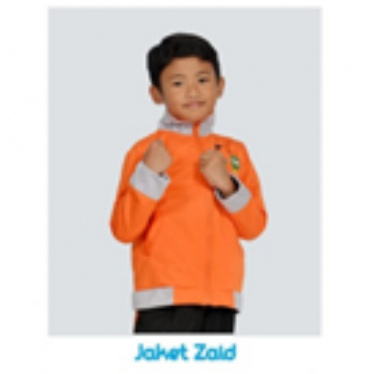 Keunggulan Bahan Polyester