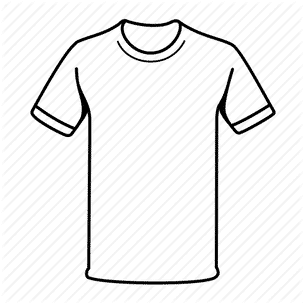 Kaos