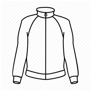 jaket