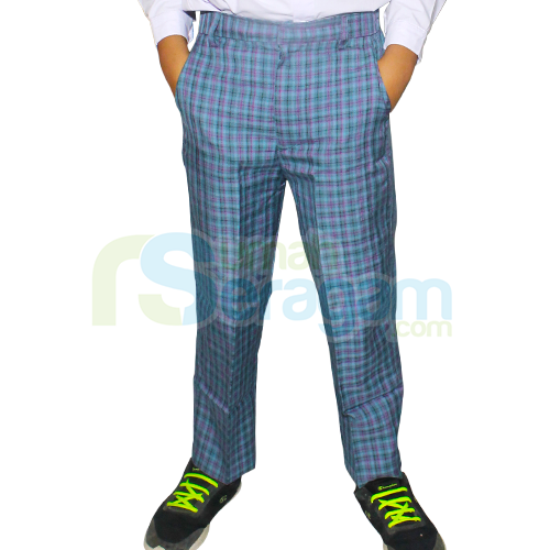 Celana