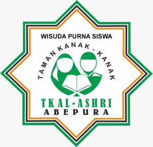 client rumah seragam - 16