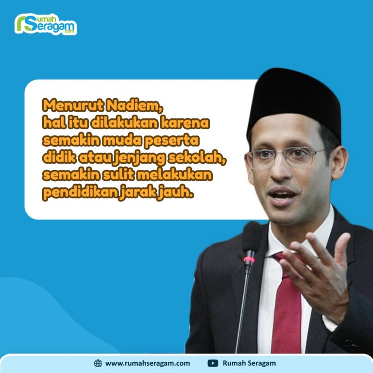 Mendikbud Prioritaskan Vaksinasi Guru - 2